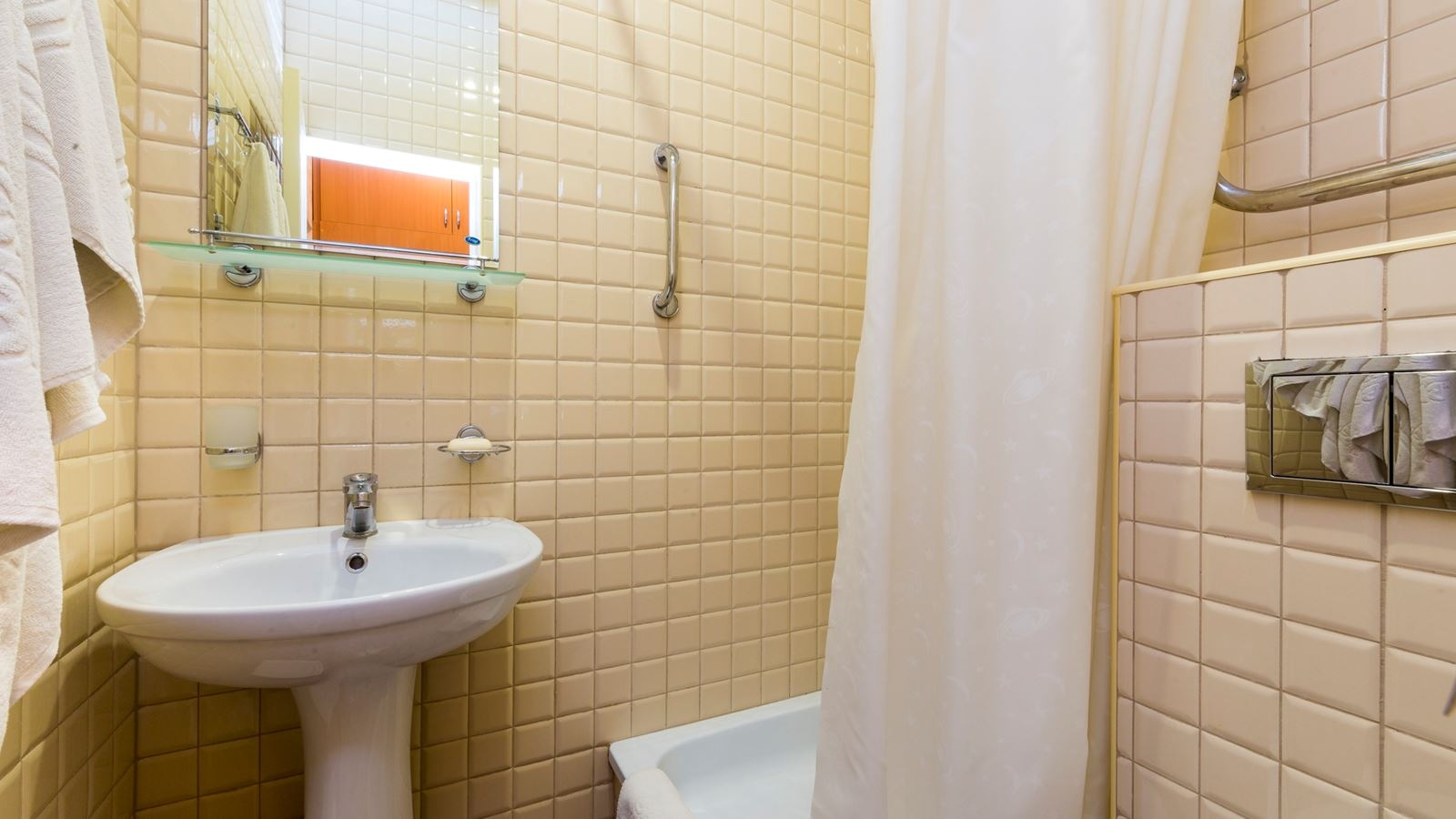 rooms-room-single-typeb-wellness