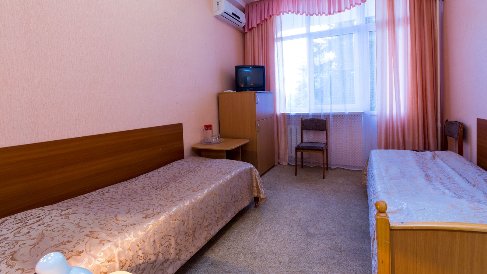 rooms-room-standard-typeb-wellness