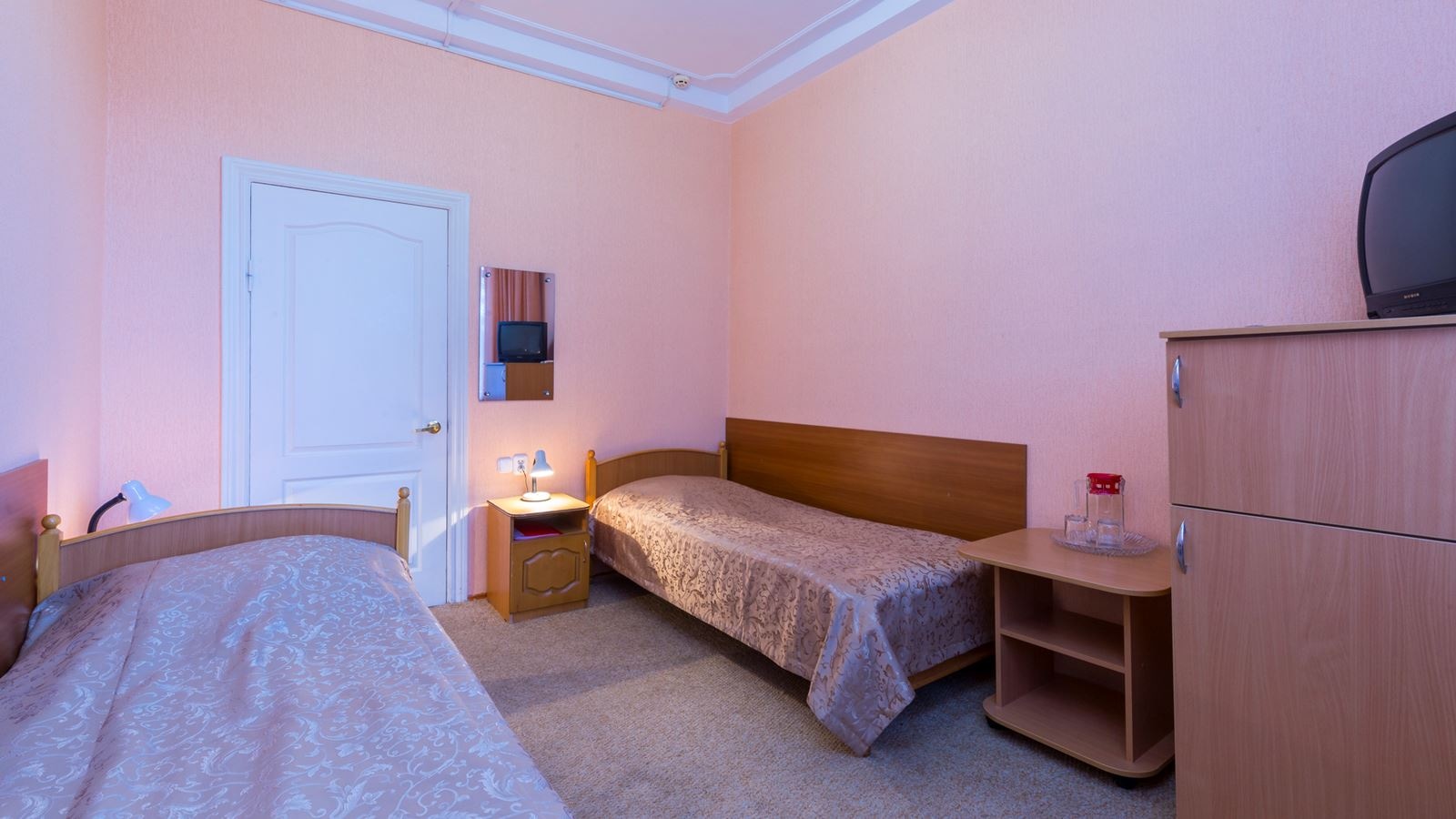 rooms-room-standard-typeb-wellness