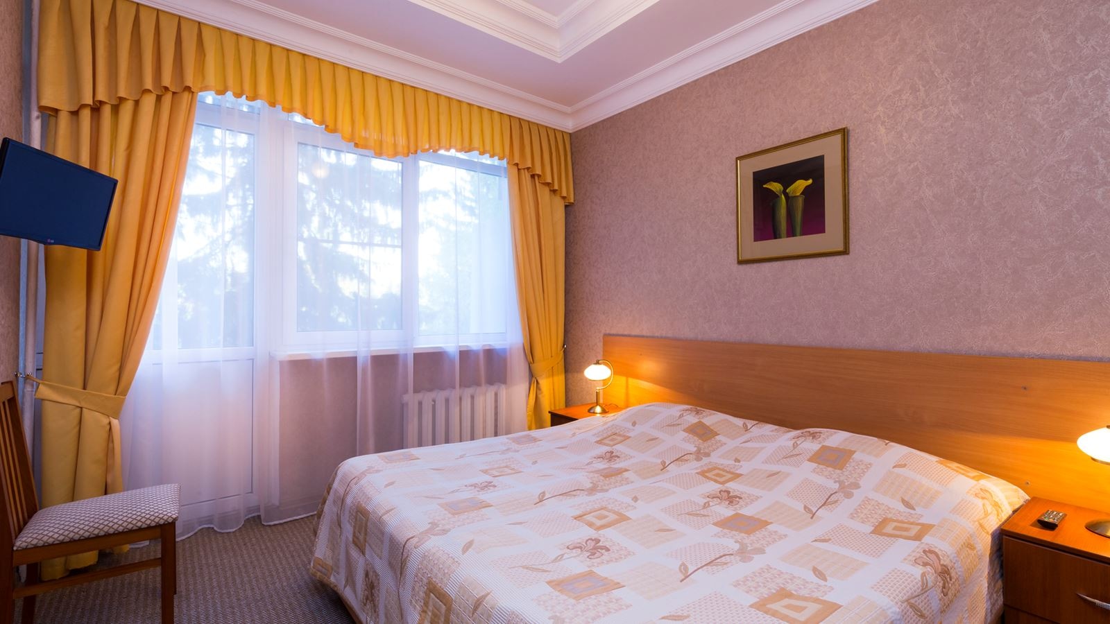 rooms-suite-2-rooms-wellness