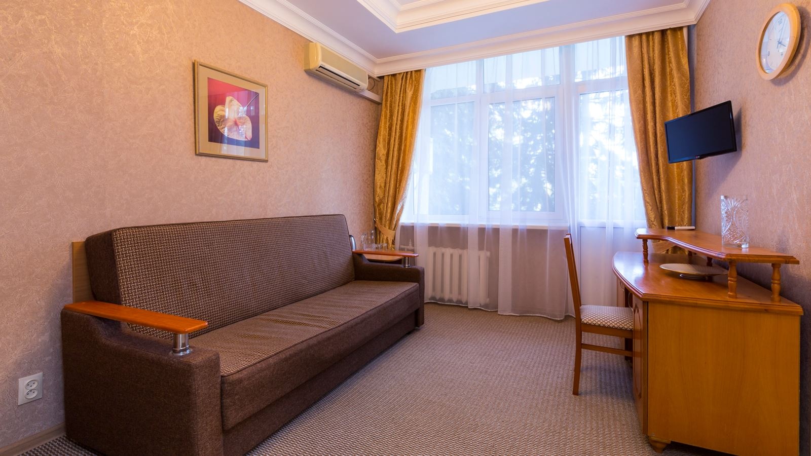 rooms-suite-2-rooms-wellness