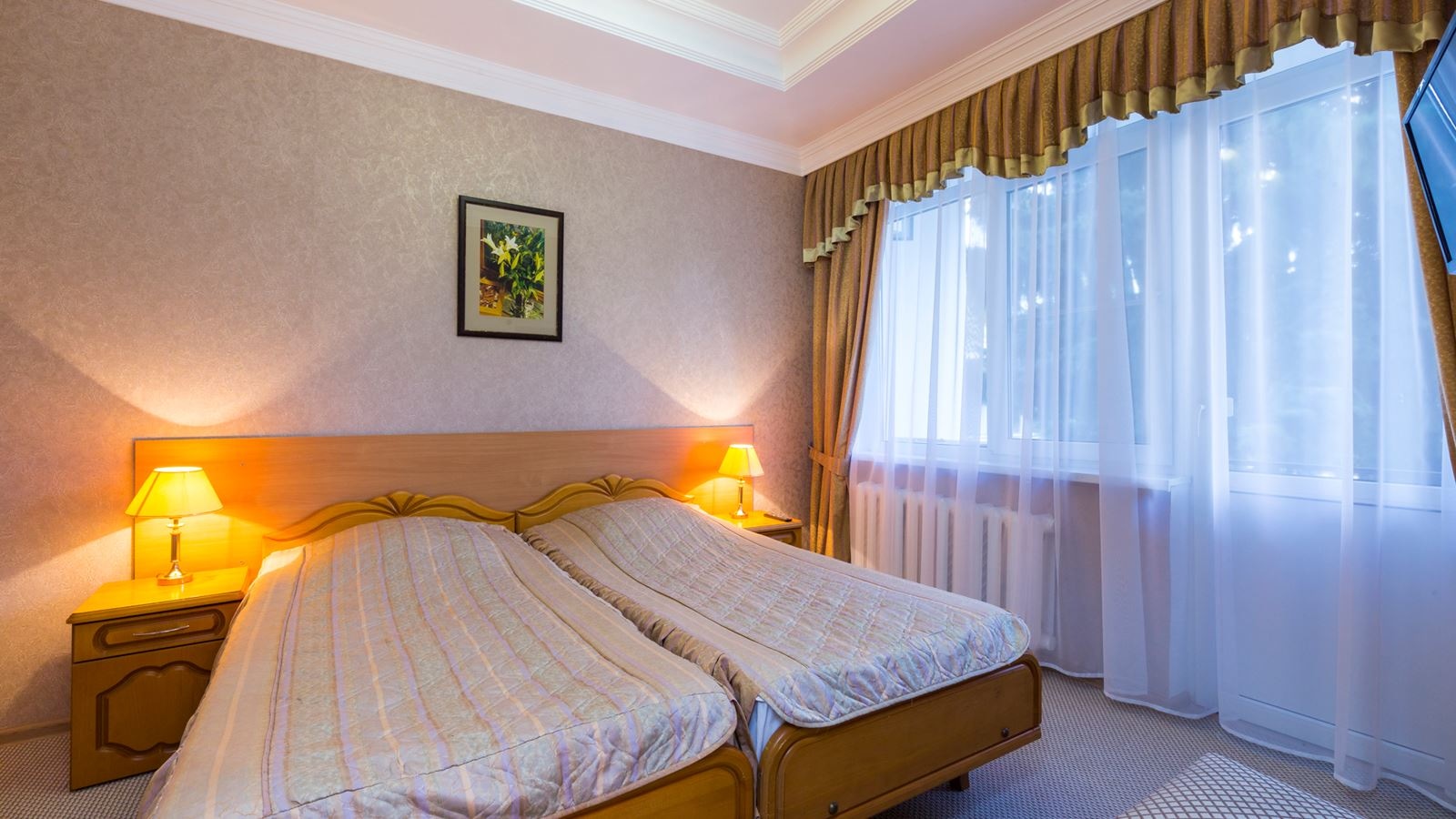 rooms-suite-2-rooms-wellness