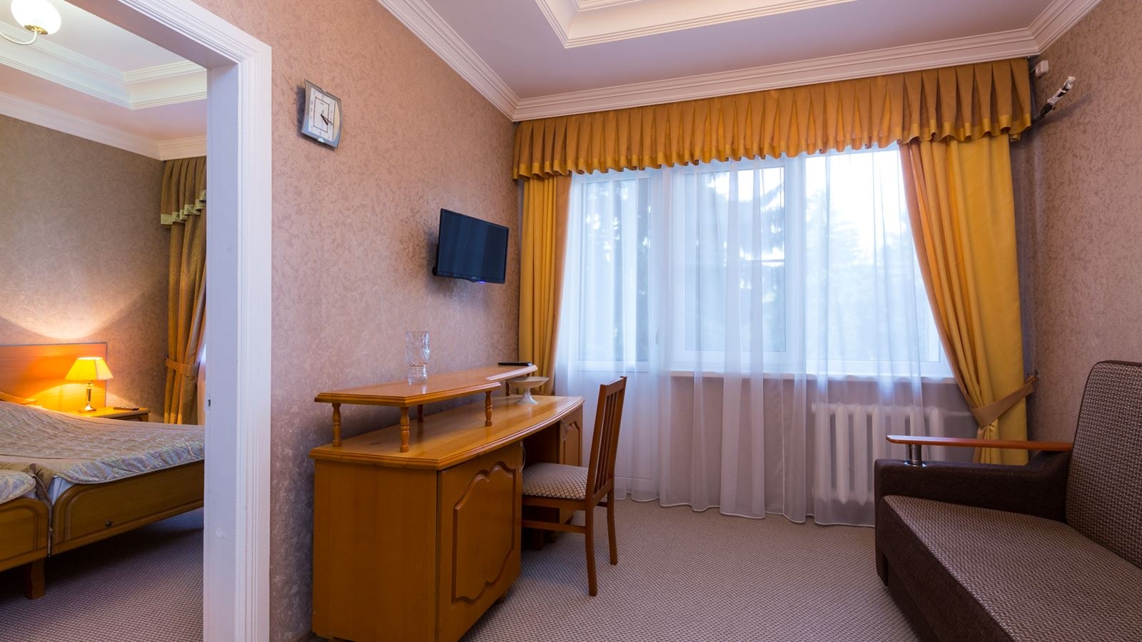 rooms-suite-2-rooms-wellness