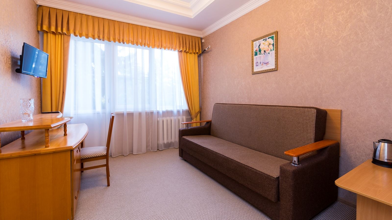 rooms-suite-2-rooms-wellness