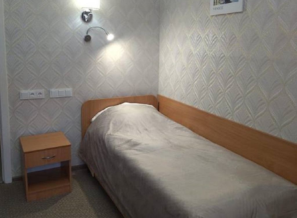 rooms-1местный-1-категории-комфорт-корпус-1