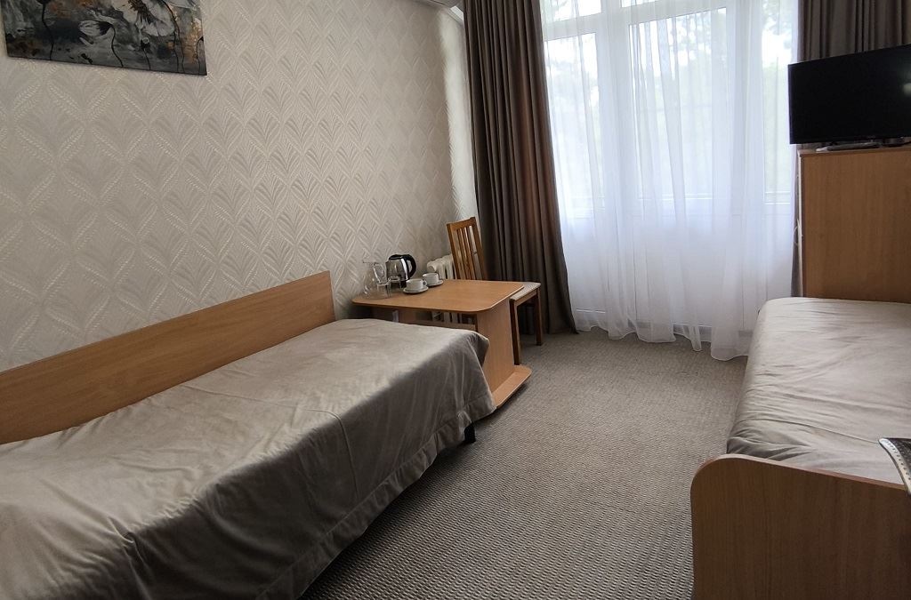 rooms-2местный-1-категории-комфорт-корпус-1