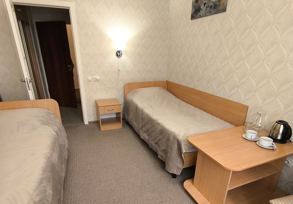 rooms-2местный-1-категории-комфорт-корпус-1