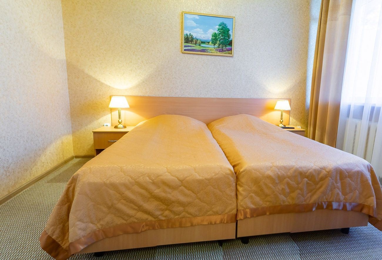 rooms-2мест-2комн-люкс-корпус-1