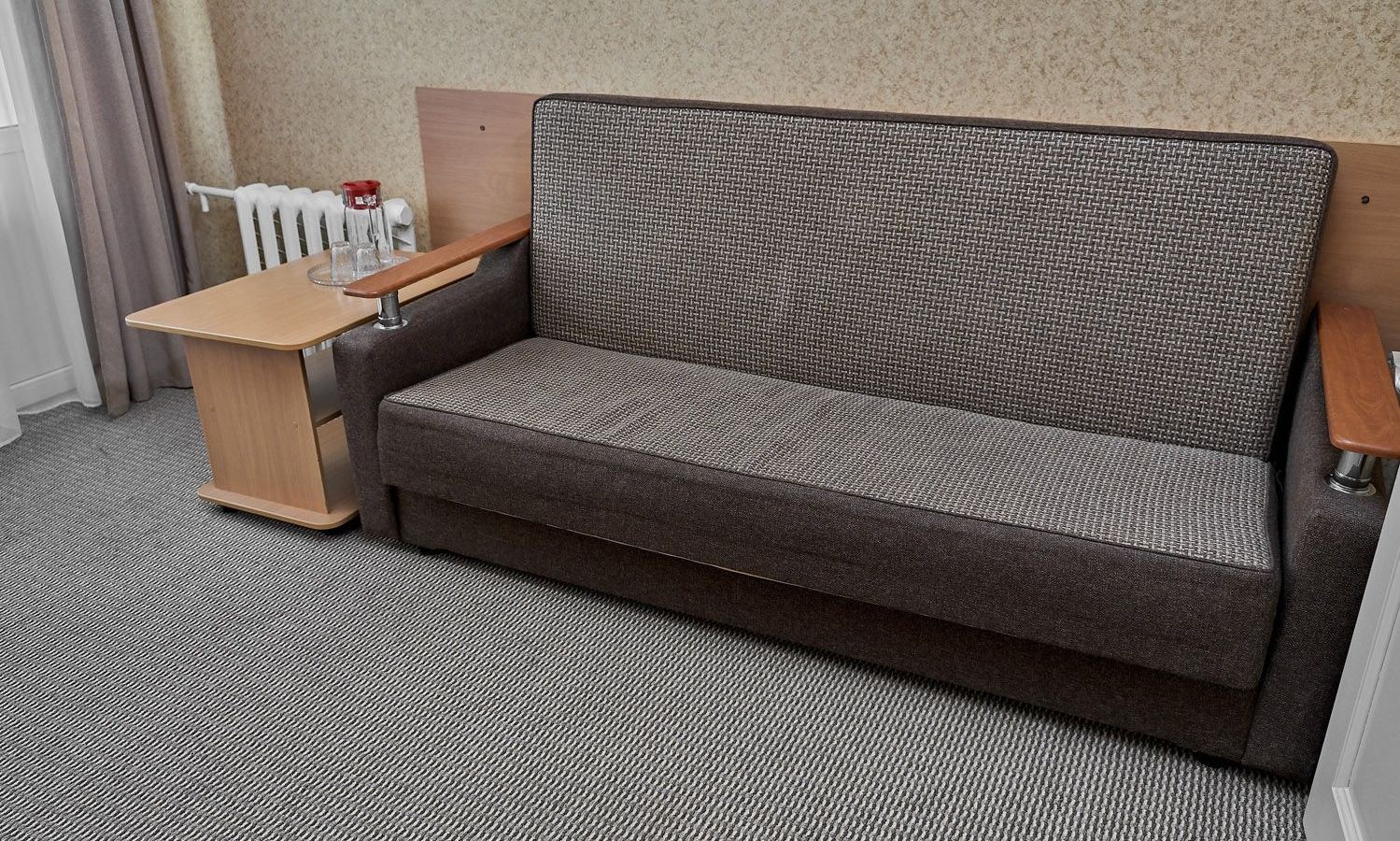 rooms-2мест-2комн-люкс-корпус-1