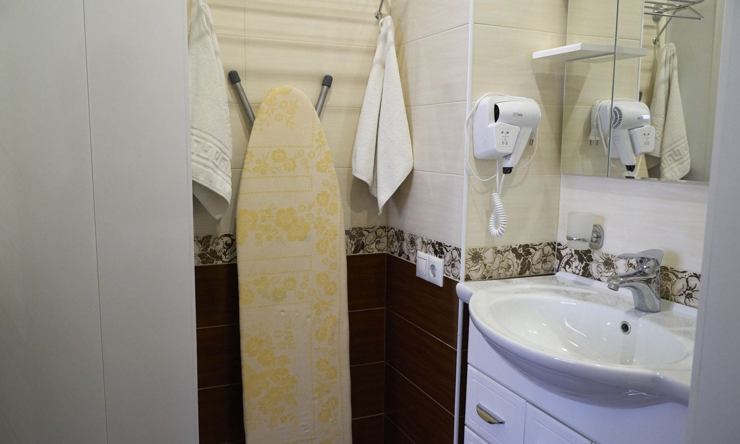 rooms-2мест-2комн-люкс-корпус-1