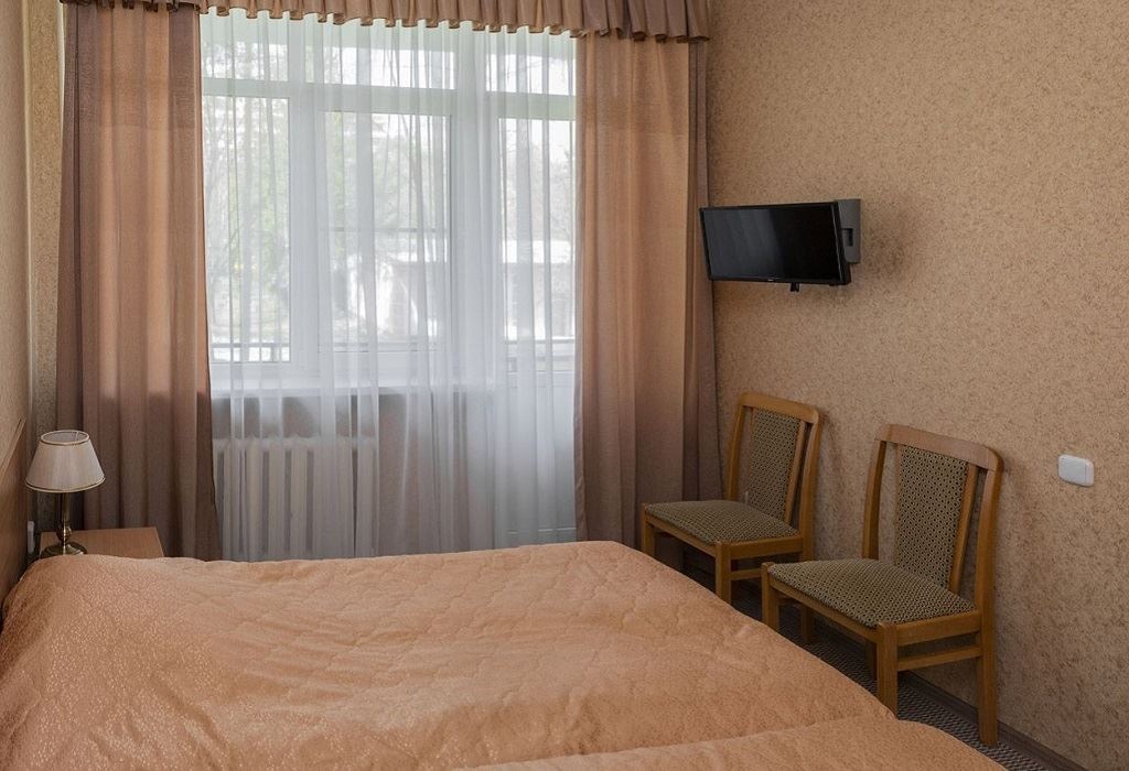 rooms-2мест-2комн-люкс-корпус-1