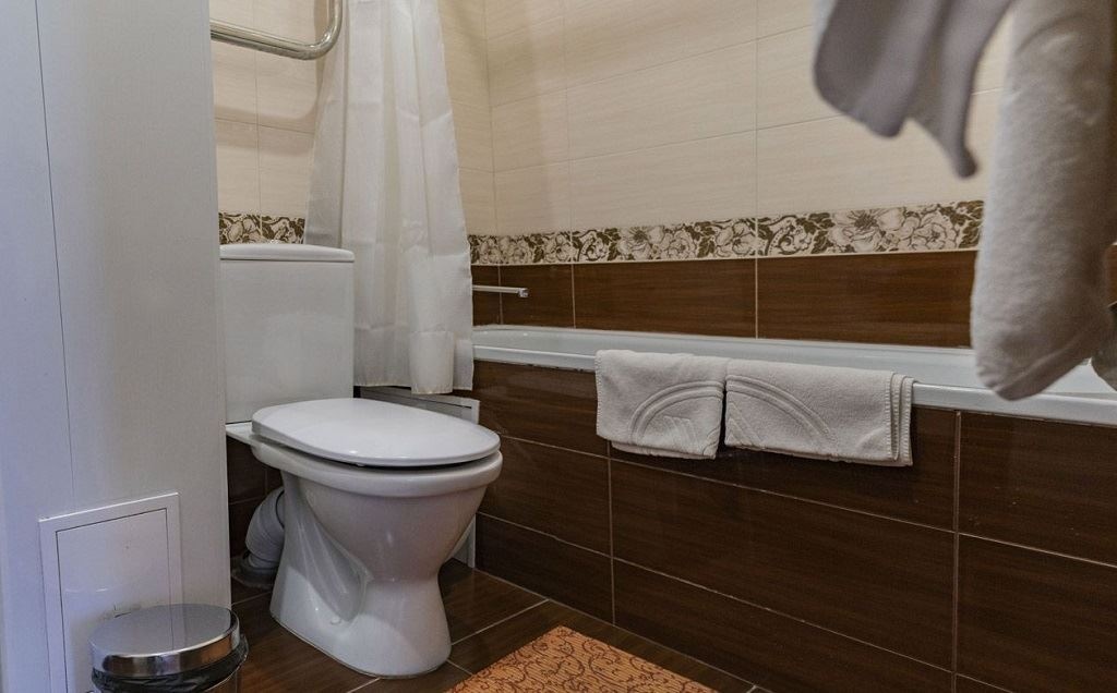 rooms-2мест-2комн-люкс-корпус-1