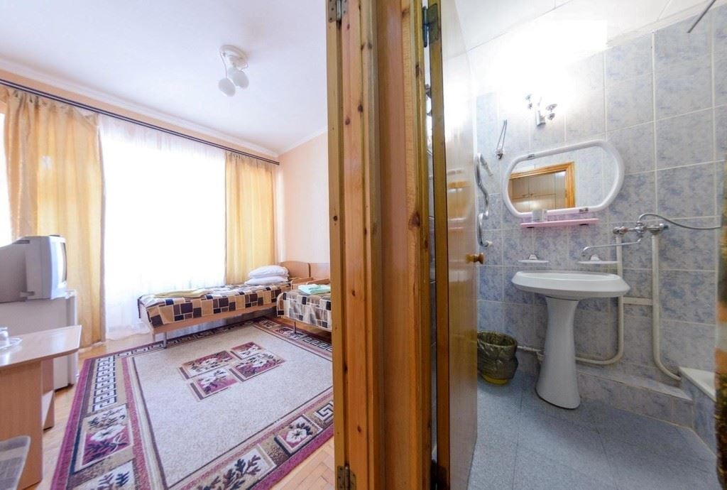 rooms-2-mest-2-kat-s-lech