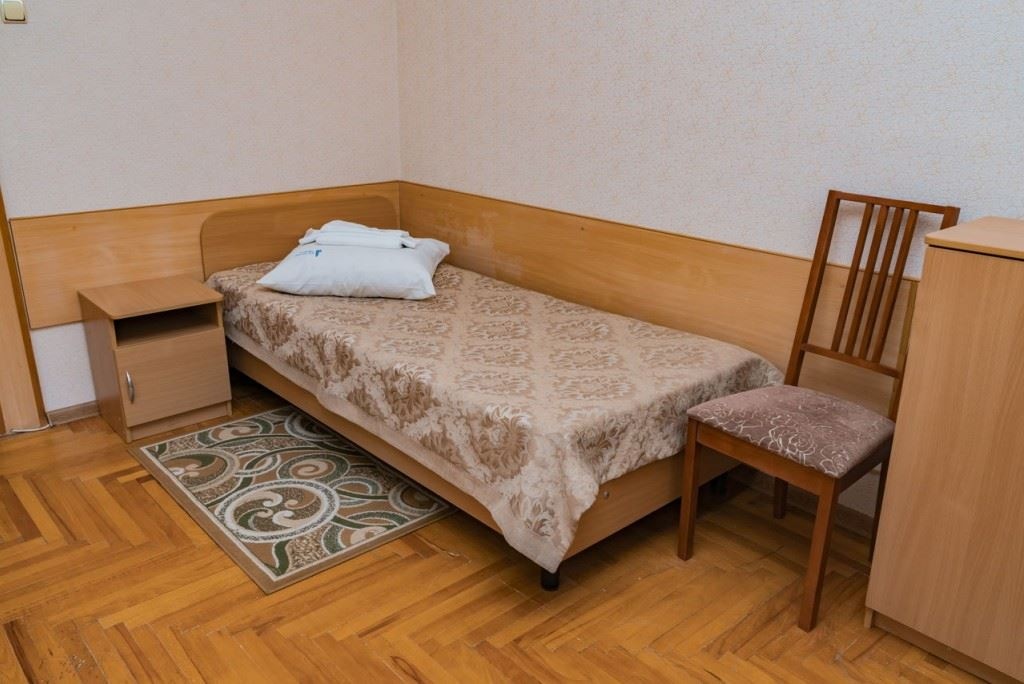 rooms-1-mest-2-kat-s-lech