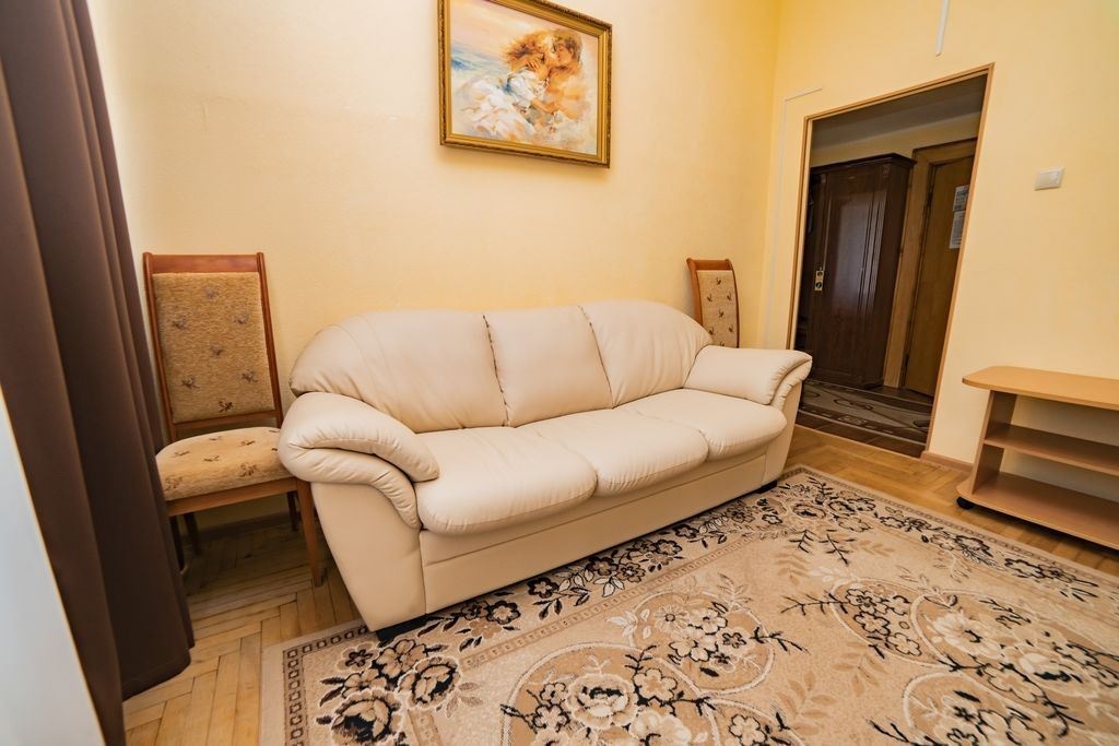 rooms-2-mest-2-komn-luxe-s-lech