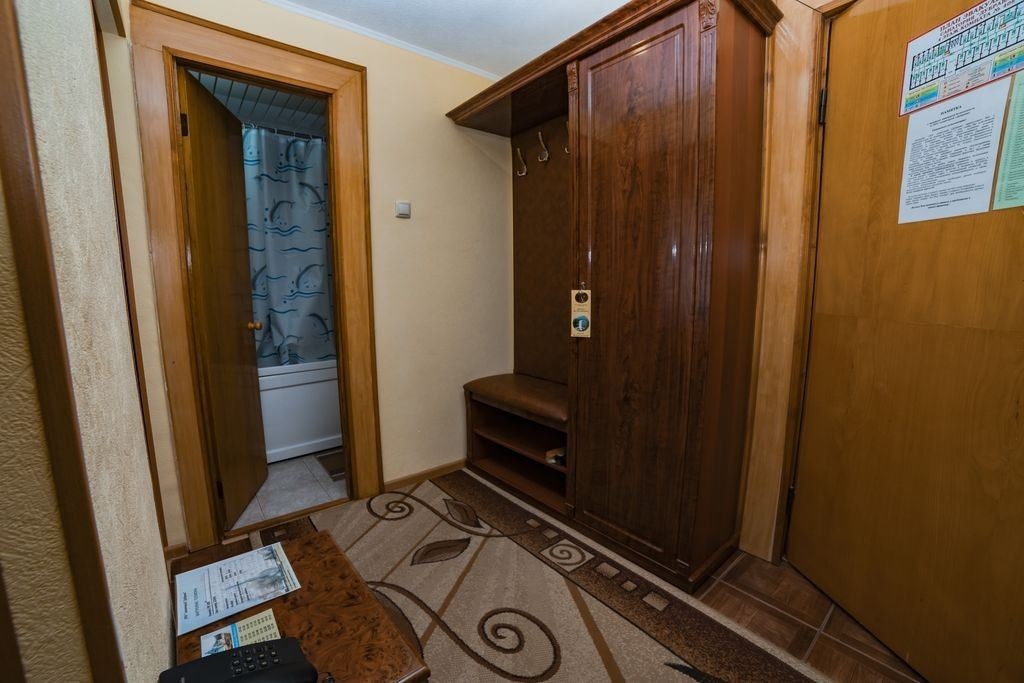 rooms-2-mest-2-komn-luxe-s-lech