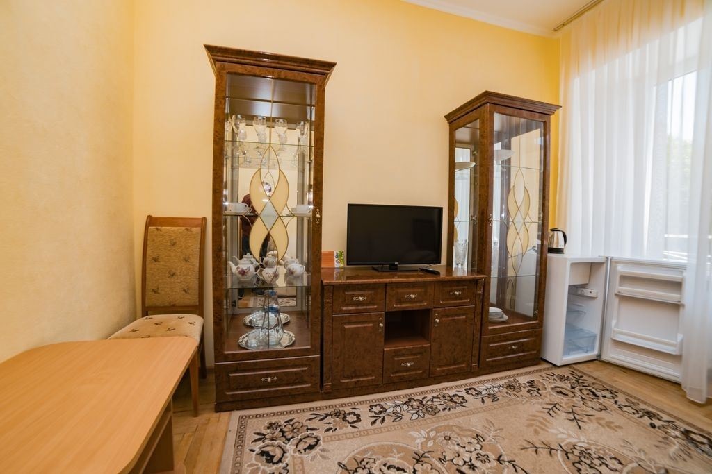 rooms-2-mest-2-komn-luxe-s-lech