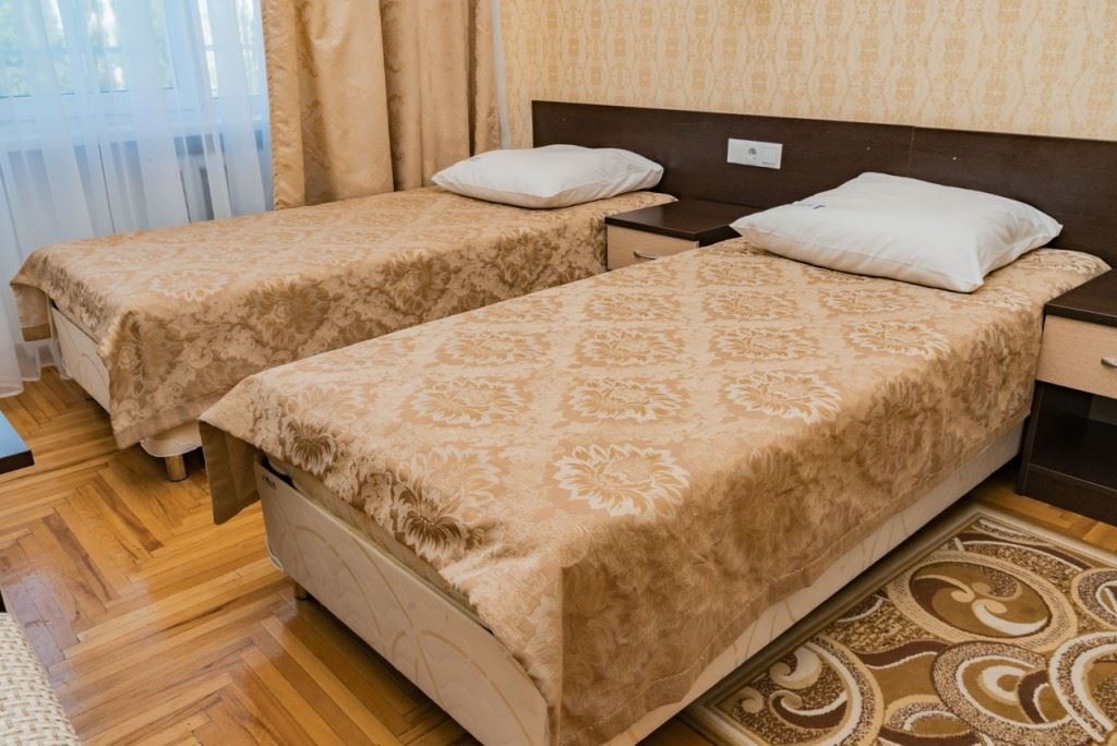 rooms-2-mest-1-kat-s-lech