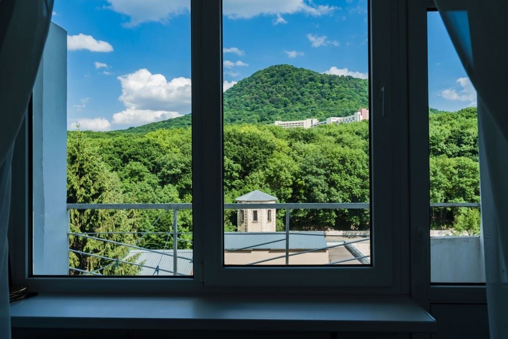 rooms-2-mest-1-kat-s-lech