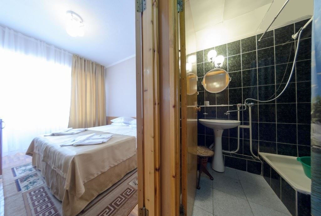 rooms-1-mest-1-kat-s-lech