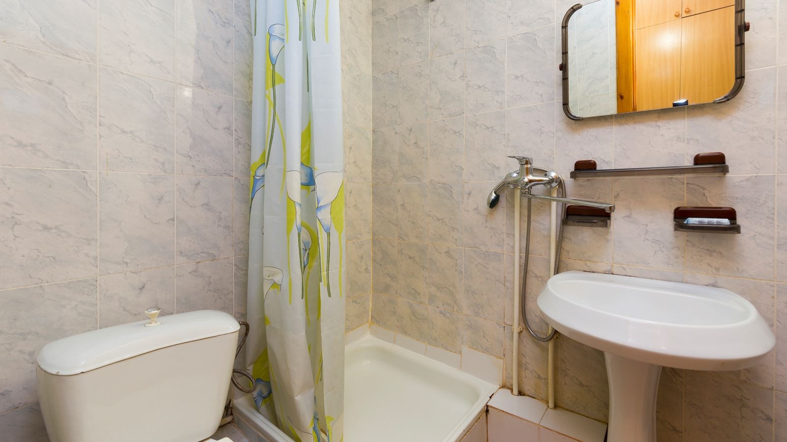 rooms-2-mest-2-kat-s-lech