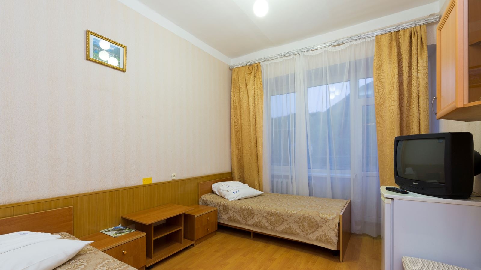 rooms-2-mest-2-kat-s-lech