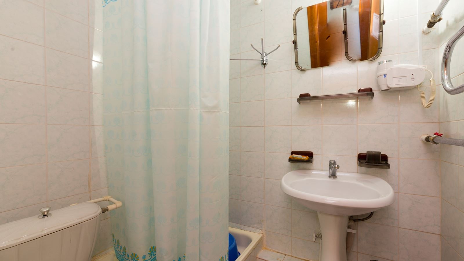 rooms-2-mest-1-kat-s-lech