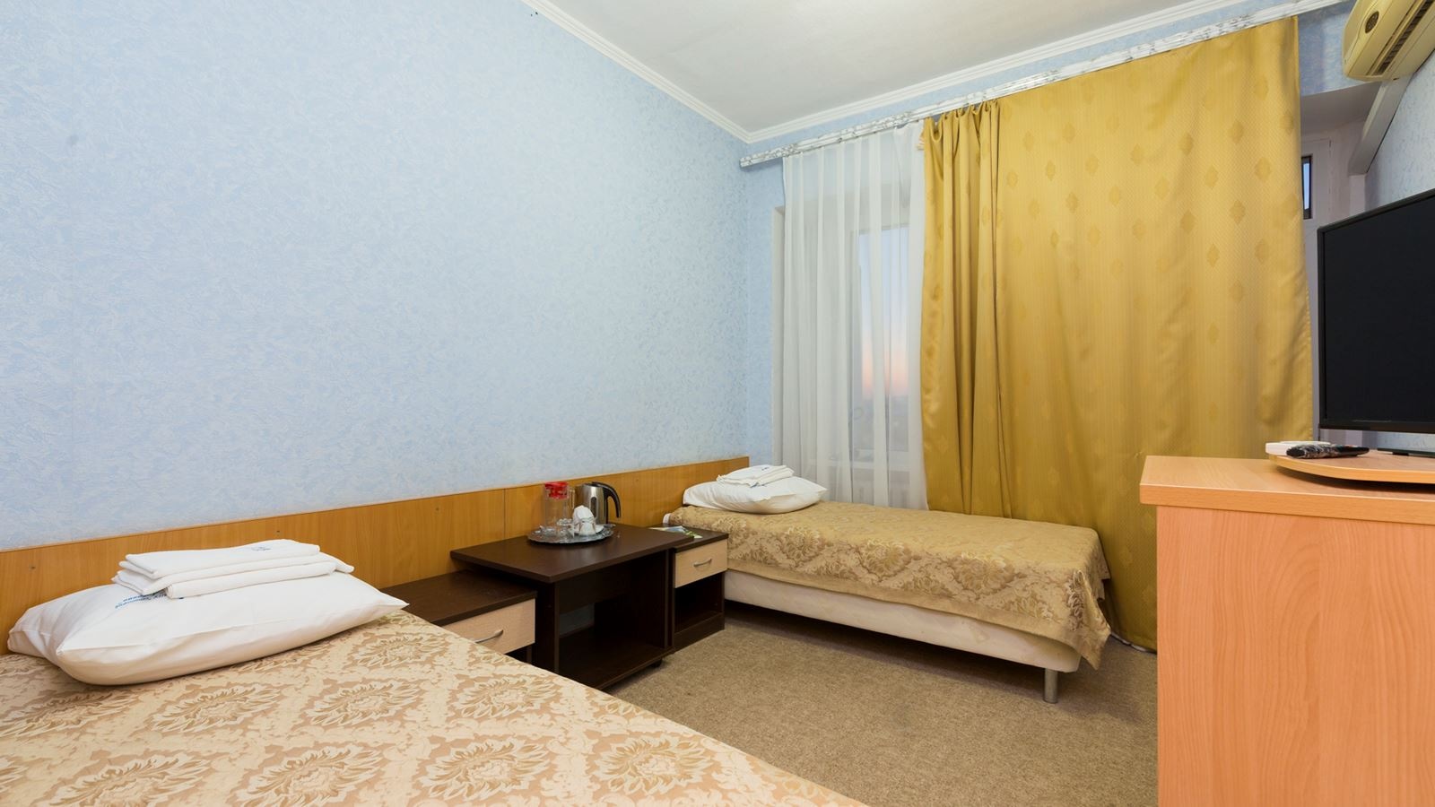 rooms-2-mest-1-kat-s-lech