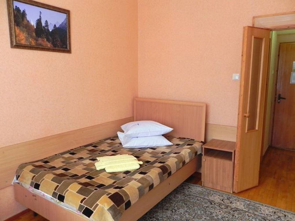 rooms-single-3-kategorii