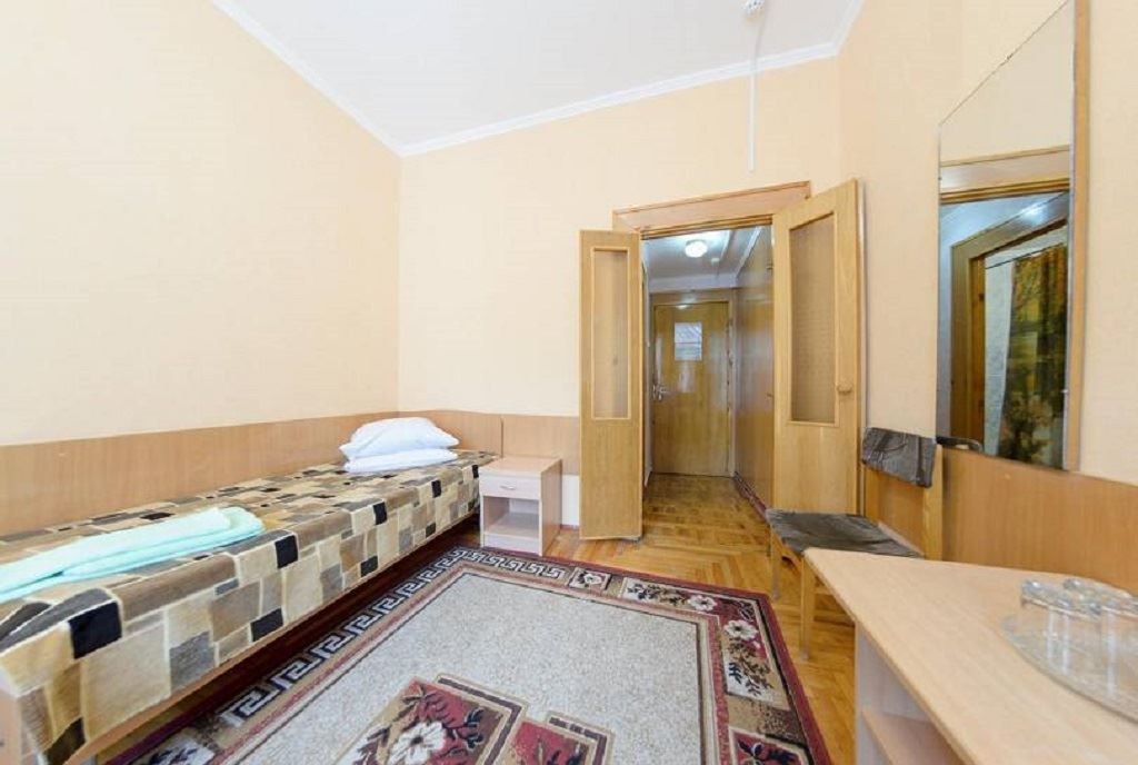 rooms-single-3-kategorii