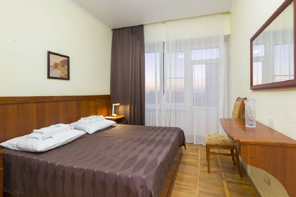 rooms-2-room-1-kategoriya