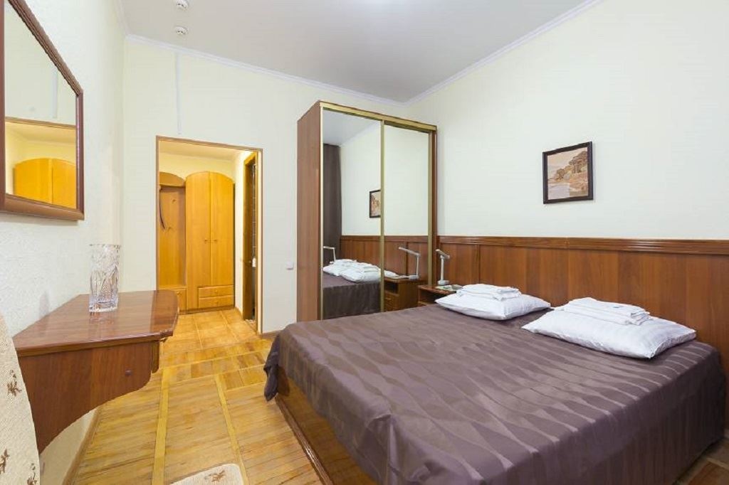 rooms-2-room-1-kategoriya