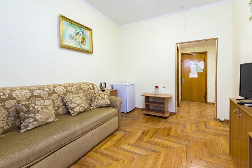 rooms-2-room-1-kategoriya