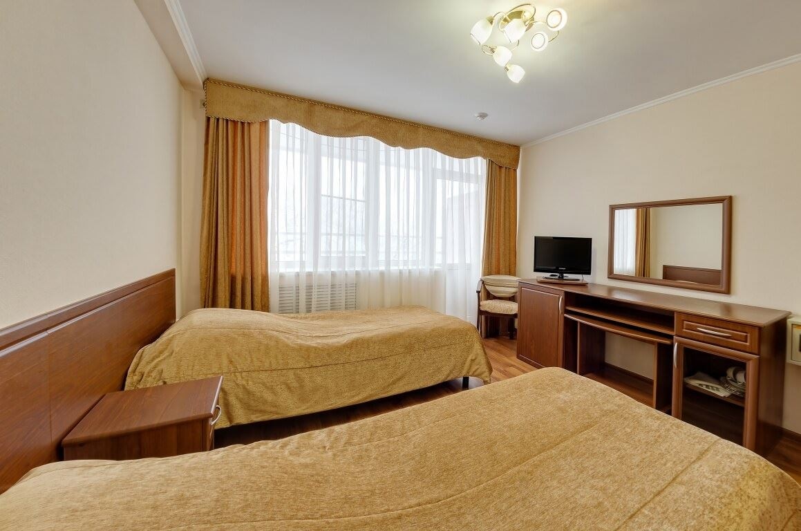 rooms-double-superior-2-category-corpus-1