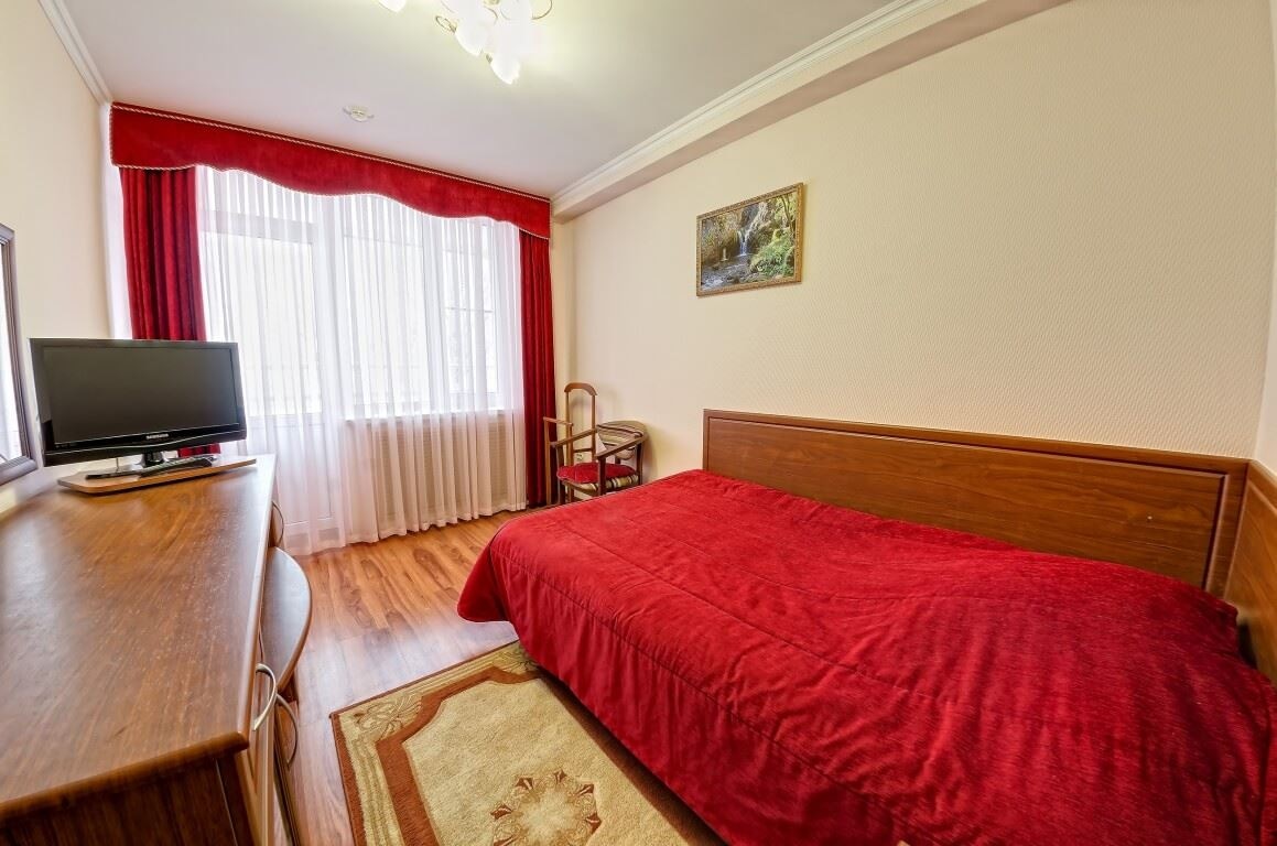 rooms-single-pk-1-category-corpus-2