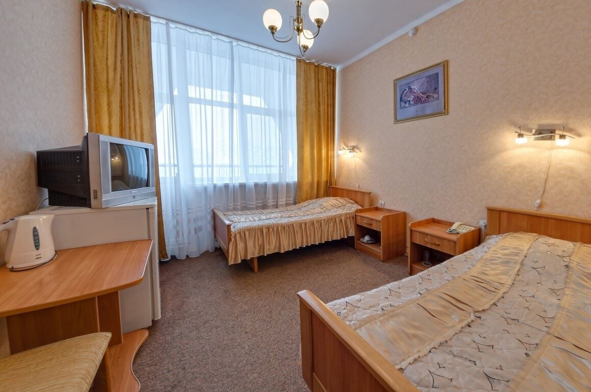 rooms-double-3-category-corpus-2