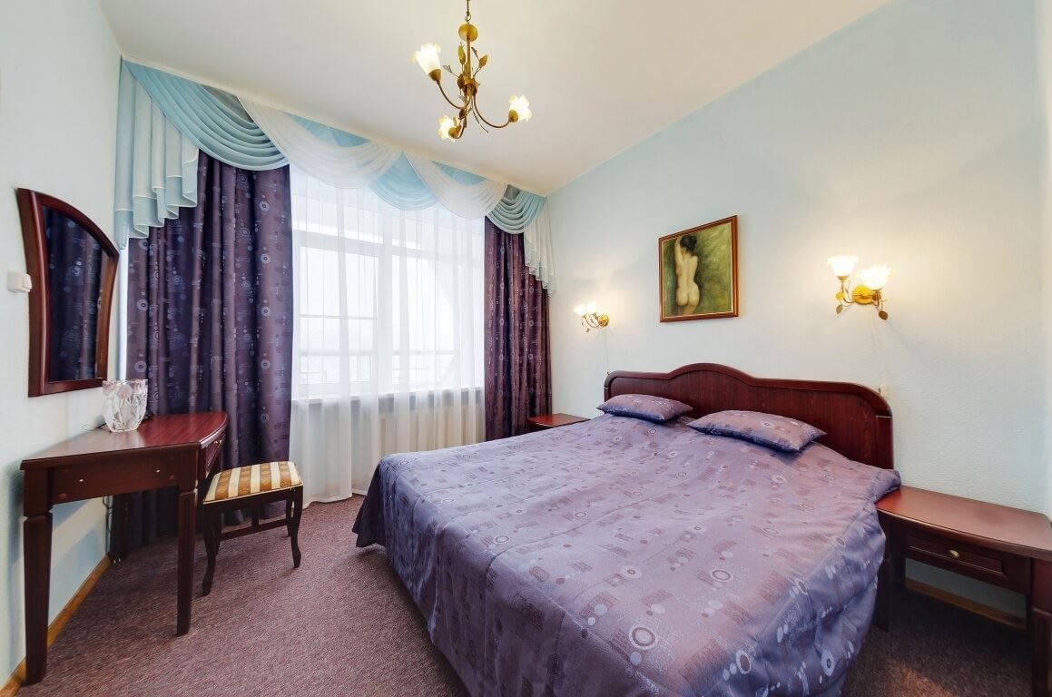 rooms-2-bed-2-room-luxe-corpus-2