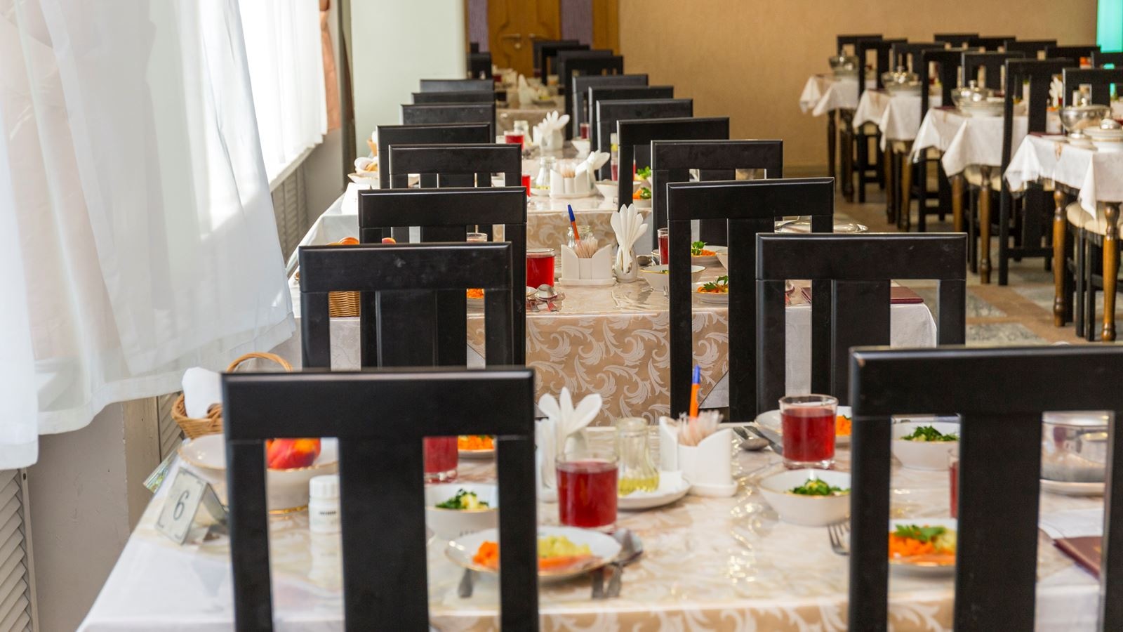 restaurants-stolovaya