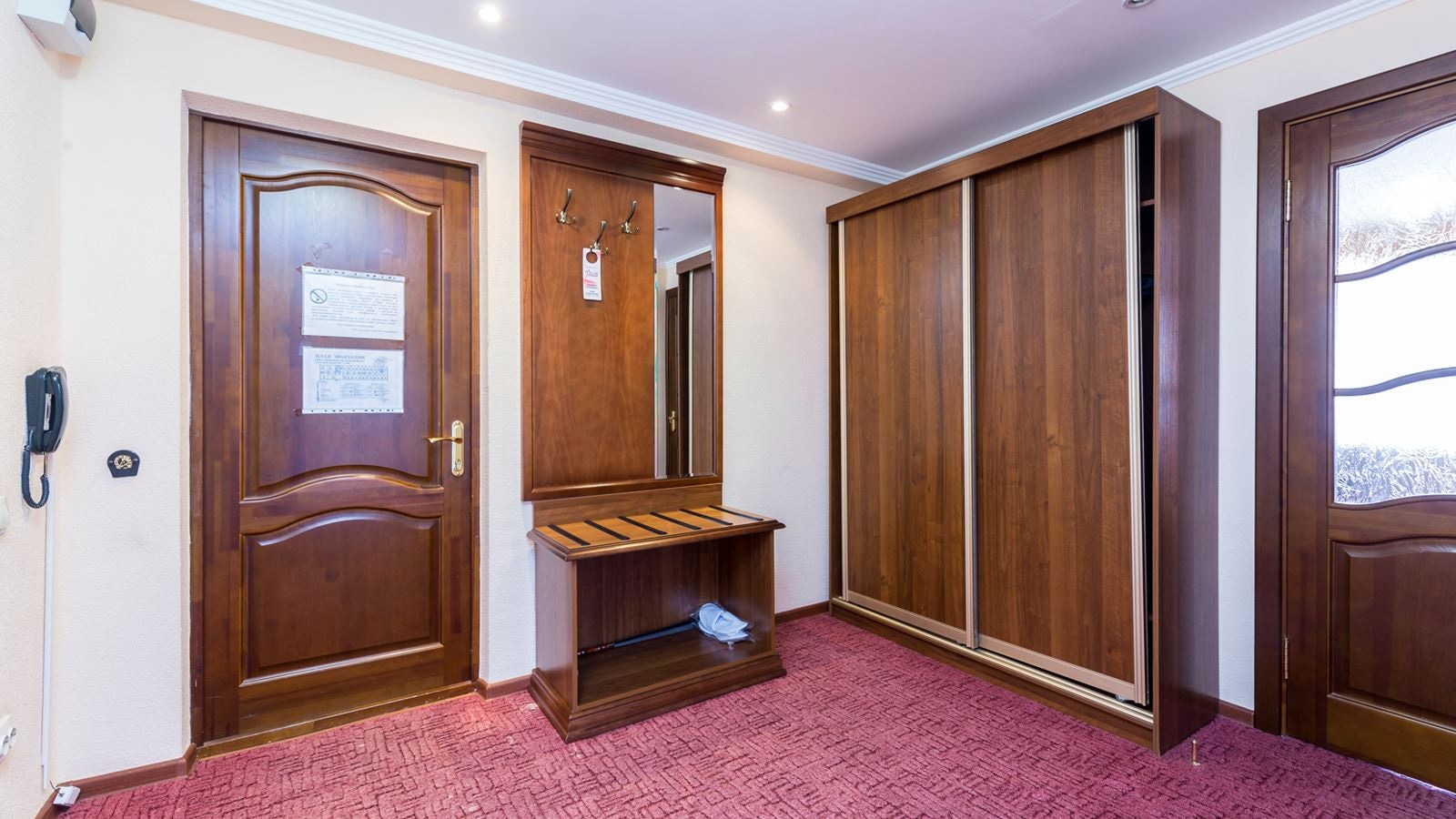 rooms-2местный-3комн-люкс-корпус-1