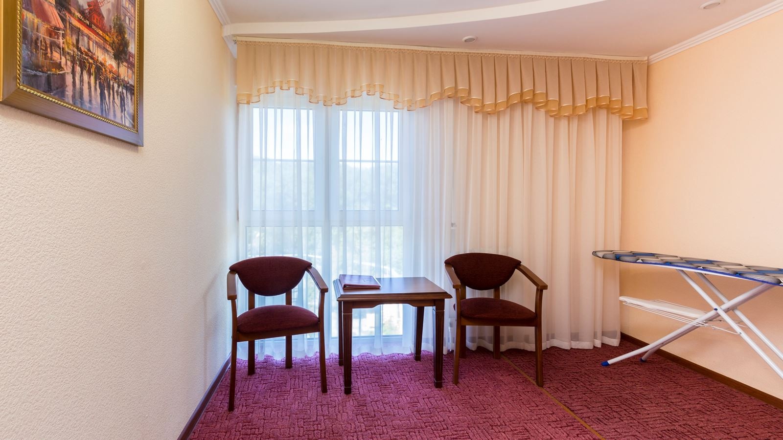 rooms-2местный-3комн-люкс-корпус-1