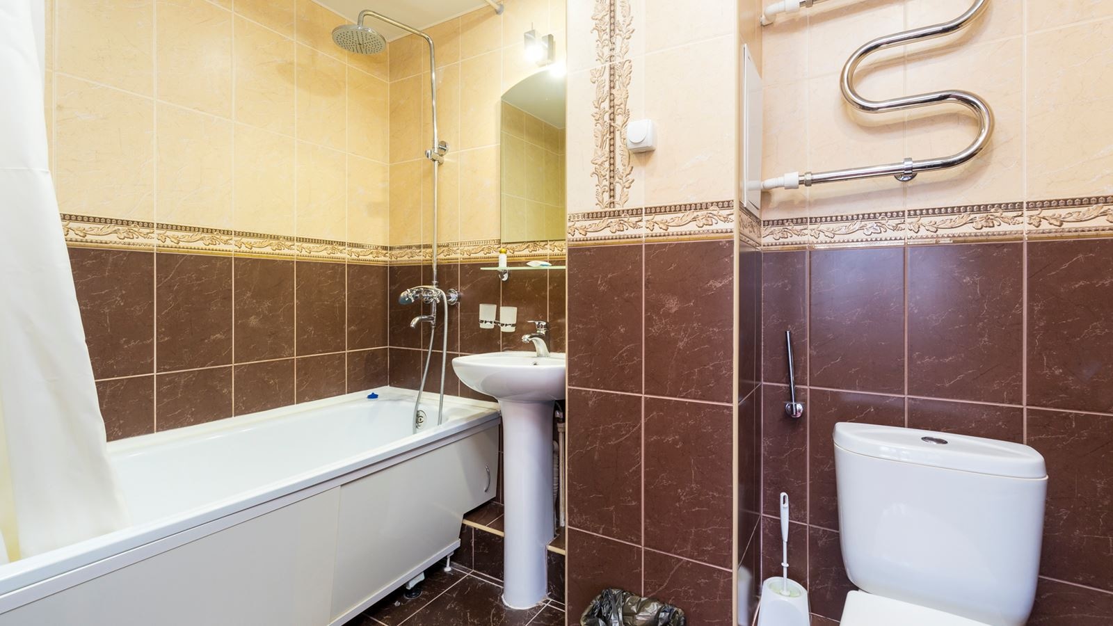 rooms-2местный-3комн-люкс-корпус-1