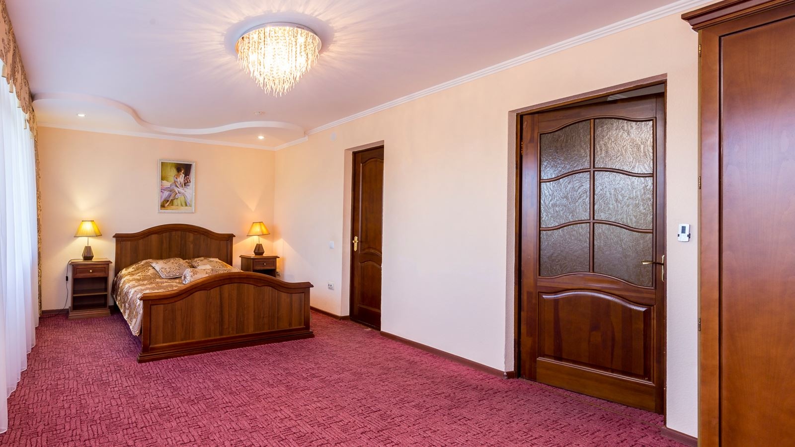 rooms-2местный-3комн-люкс-корпус-1