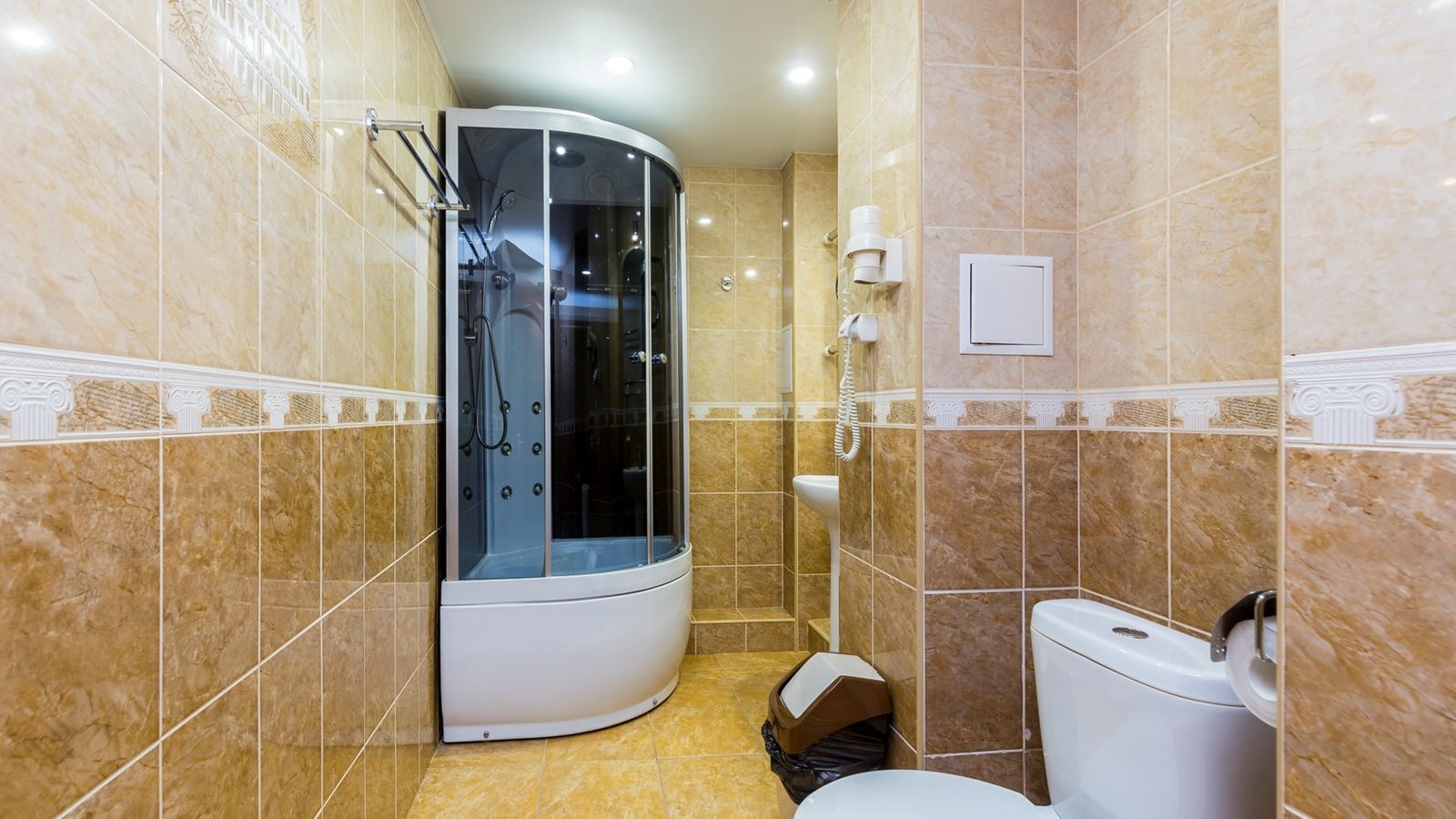 rooms-2местный-3комн-люкс-корпус-1