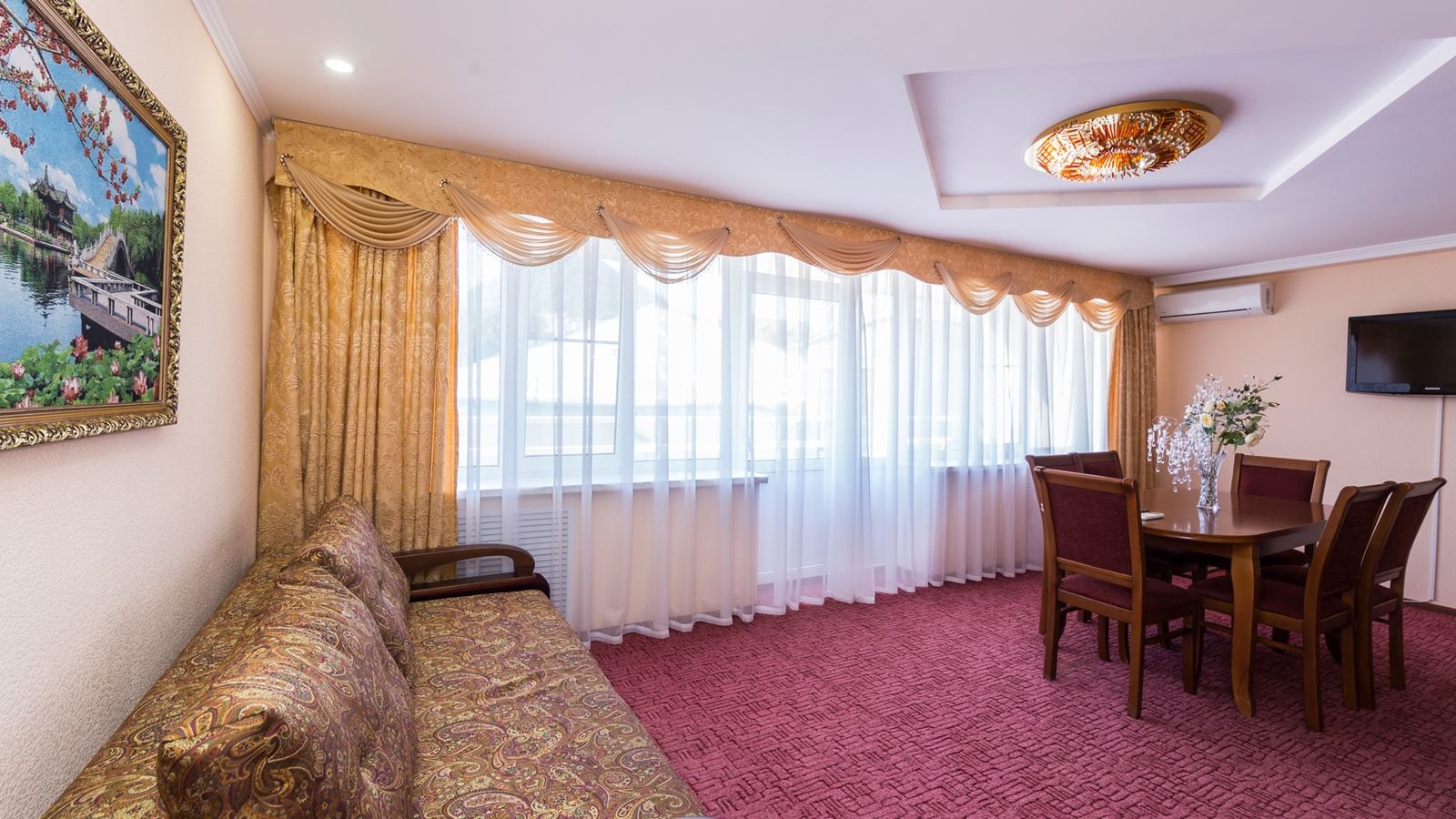 rooms-2местный-3комн-люкс-корпус-1