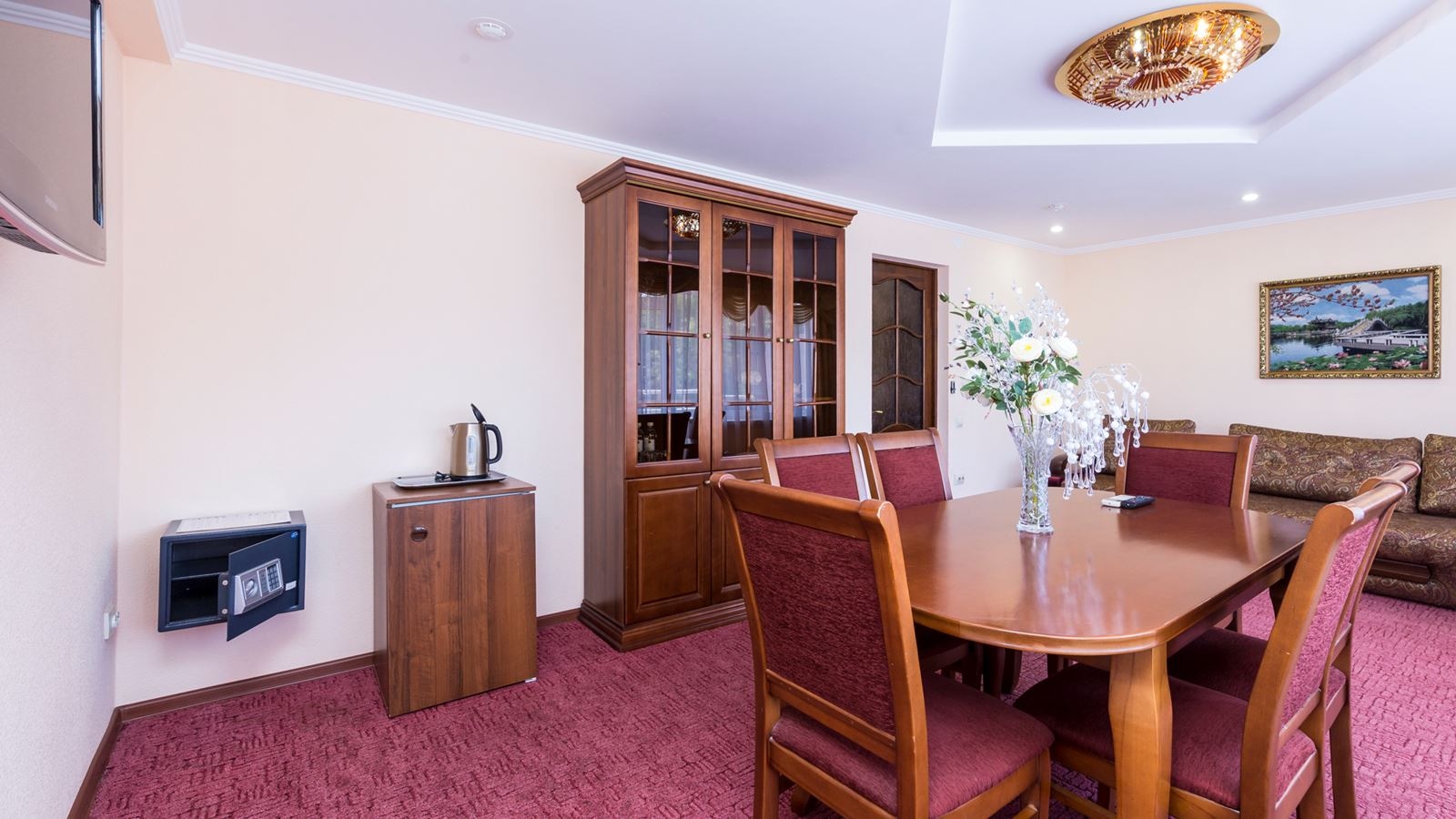 rooms-2местный-3комн-люкс-корпус-1