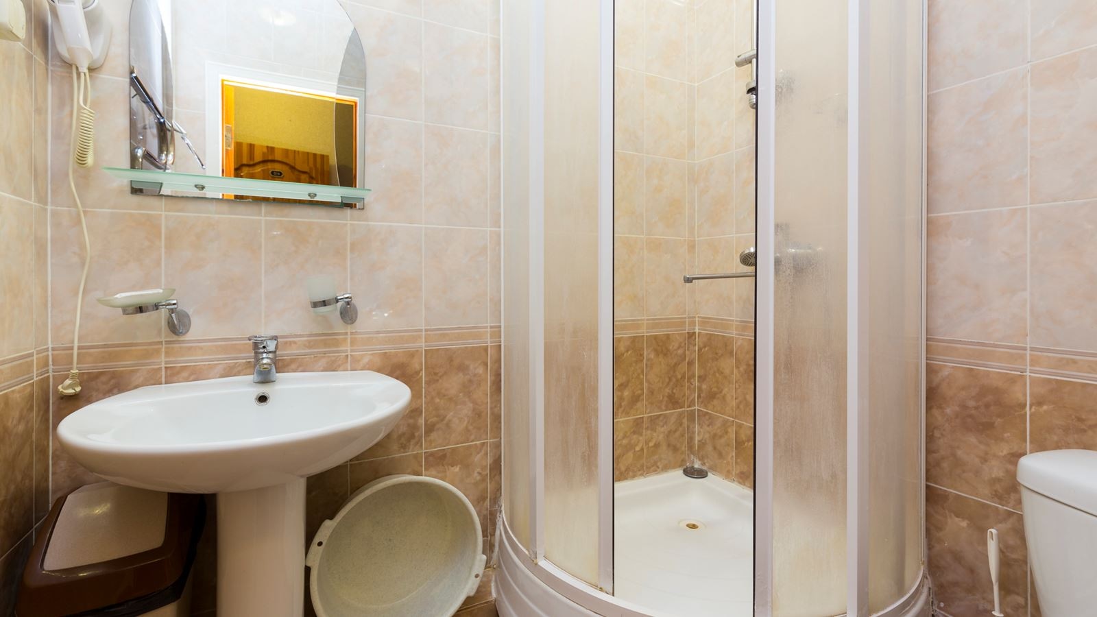 rooms-double-3-category-corpus-2