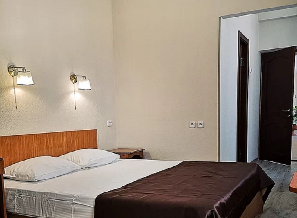 rooms-superior-corpus-1