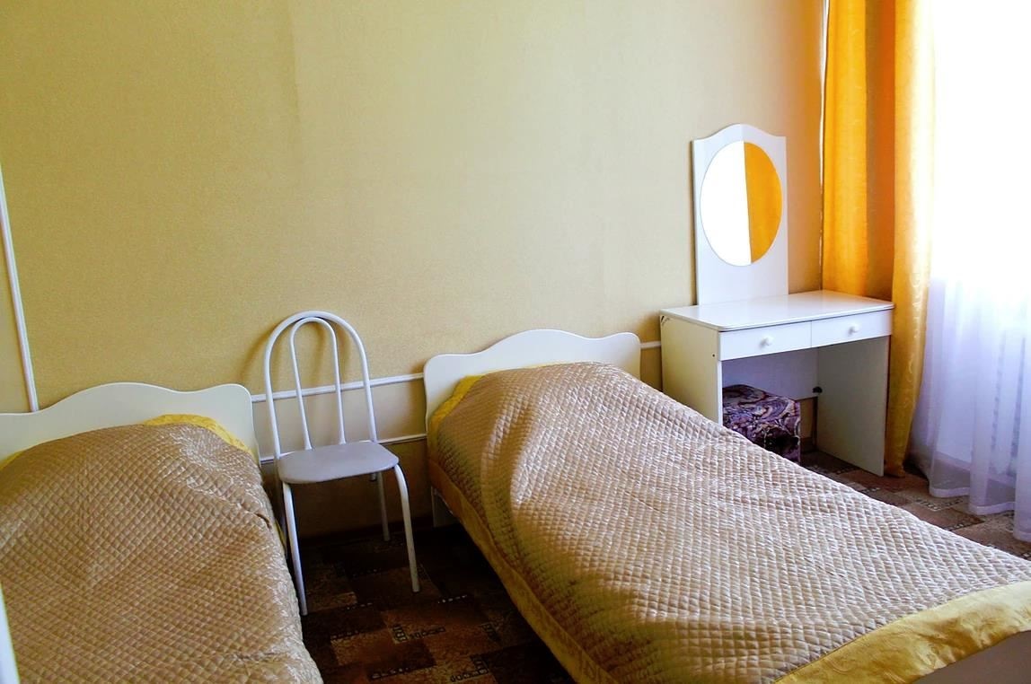 rooms-2-room-corpus-2