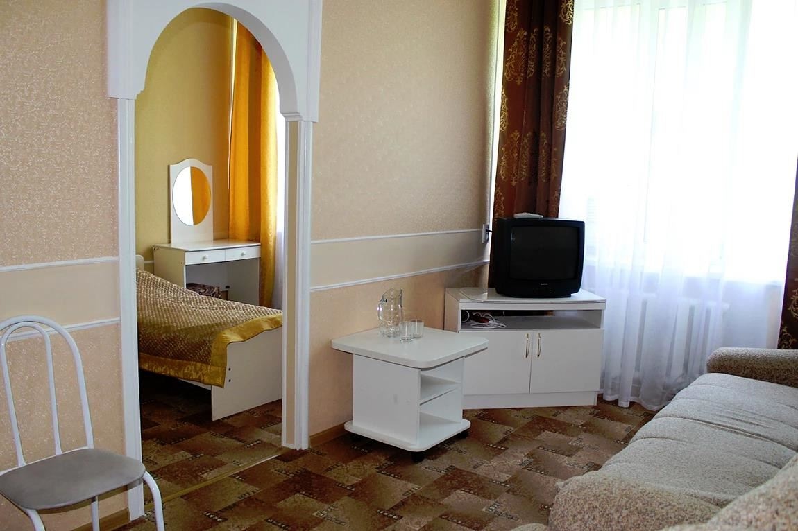 rooms-2-room-corpus-2