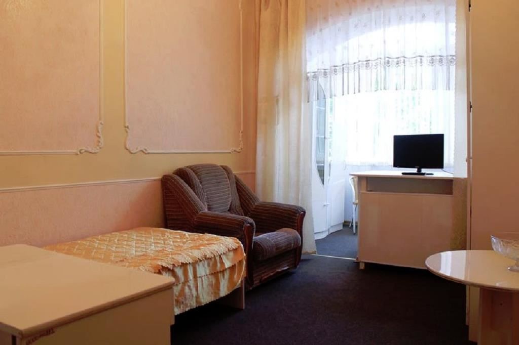 rooms-1местный-стандарт-корп1